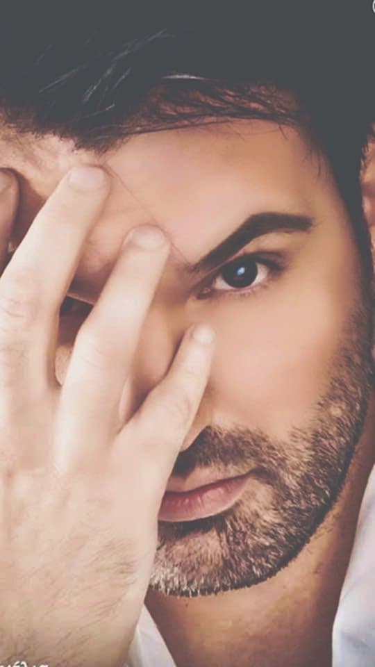 Φωτογραφία 1