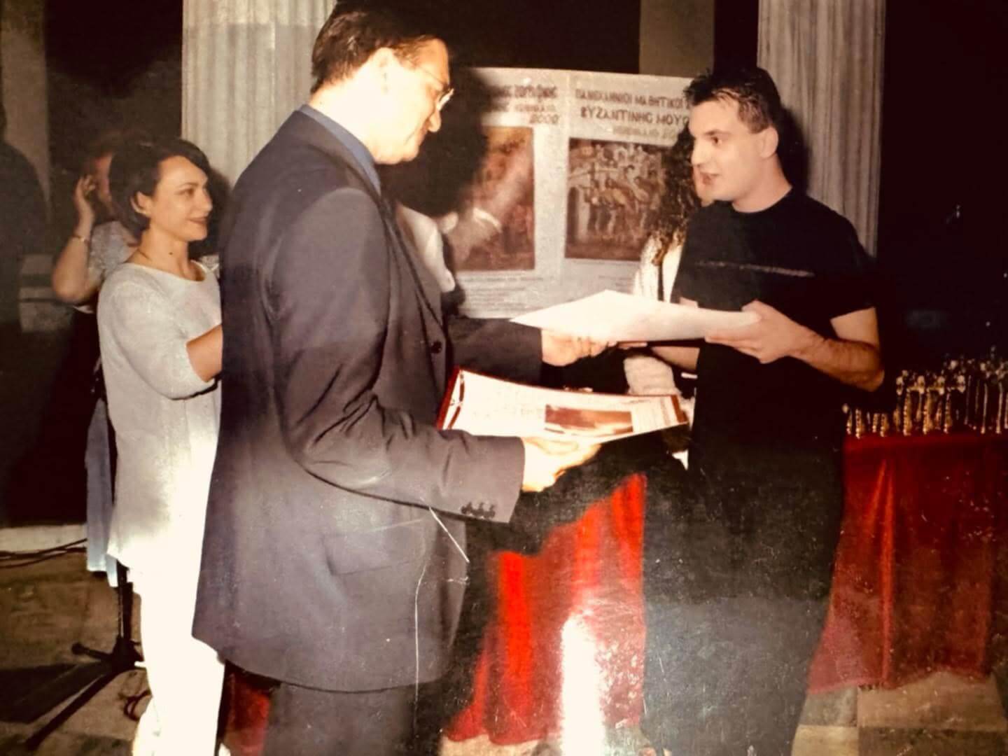 Φωτογραφία 6