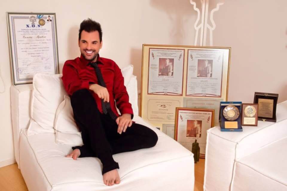 Φωτογραφία 2