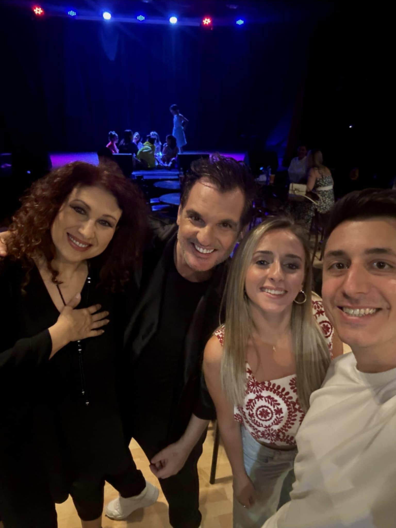 Φωτογραφία 3