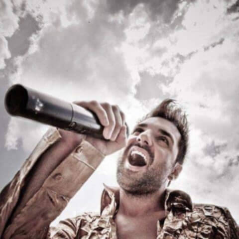 Φωτογραφία 4